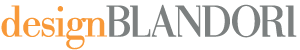 designblandori