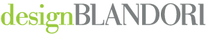 designblandori