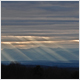 catskills