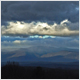 catskills