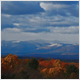catskills