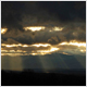 catskills