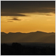 catskills
