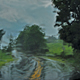 roads