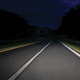 roads
