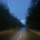 roads