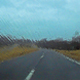 roads