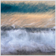 waves
