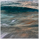 waves