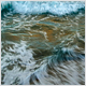 waves