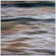 waves