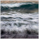 waves