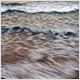 waves