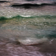 waves